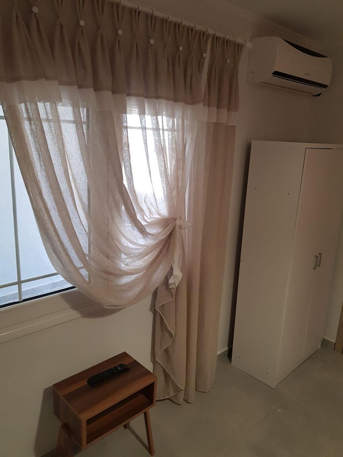 Amaya Pine Rooms Keramoti  Ngoại thất bức ảnh